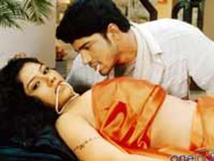 Naresh's  Rambabu on Feb 26