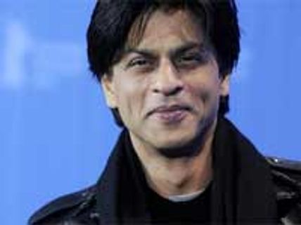 Mumbai snubs Sena, thumbs-up to MNIK