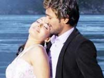 Maro Charitra to hit the screens on March 26