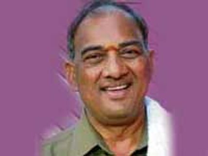 Thyagaraju denies pressurising Saiprakash