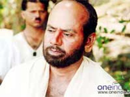 Yugapurushan, Vijay's best performance