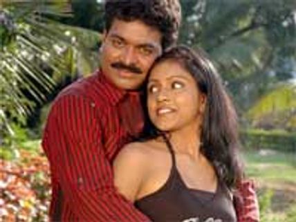 Chalo One Two Three by Feb end