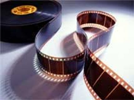 Paapi completes shooting