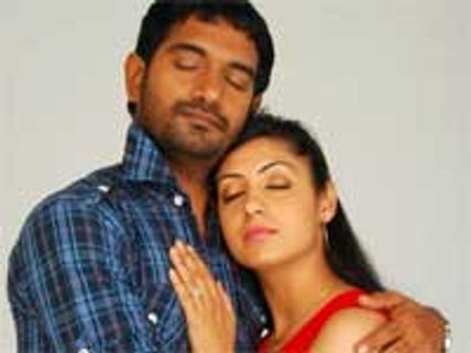 Kamban to hit the floors this month