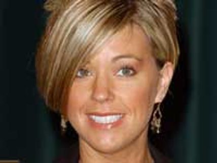 Kate Gosselin called ex hubby Jon's manhood stubby