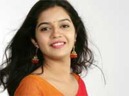 Swathi to enter Kannada with Mylari