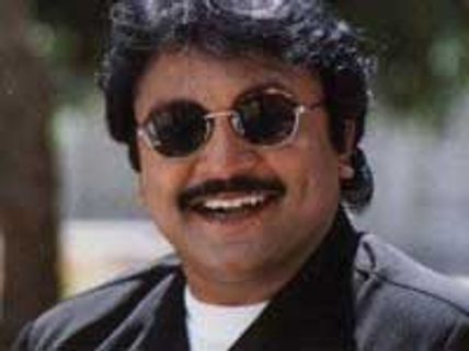 Prabhu to be seen in Pramani