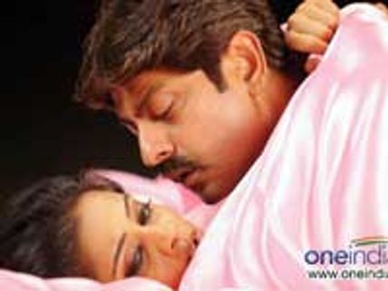 Sadhyam releasing on Feb 26