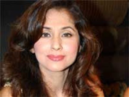 Urmila Matondkar: From Karz to Karzzzz