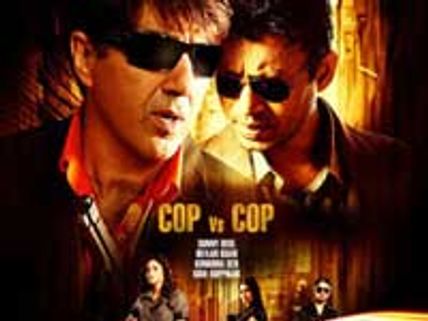 Right Yaaa Wrong Preview