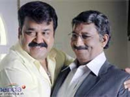 Alexander the Great for Vishu!