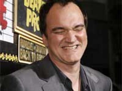 Is Hannahs back in  Kill Bill Sequel?