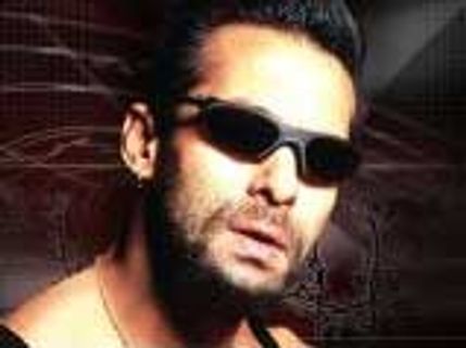Salman Khan disappoints Hijra community
