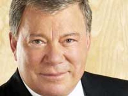 Westlife records tenth  'Best Pop Act Honour'