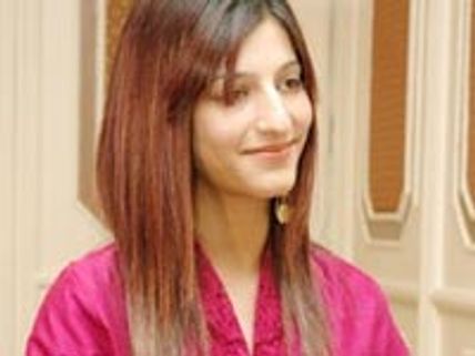 Shruti Hassan to debut in Kannada with Prithvi