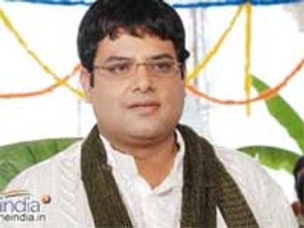 Kotimooka of AVS begins shoot