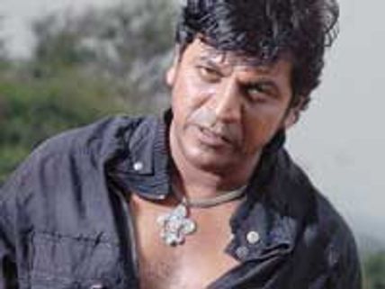 Shivaraj Kumar wants to direct a film in 15 hours