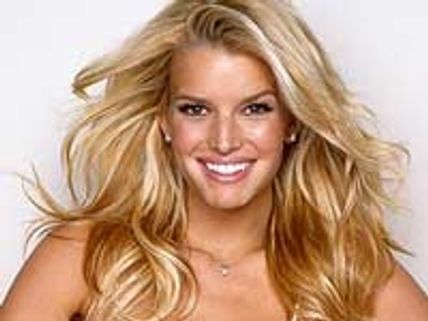 Jessica Simpson to speak on Mayer on Oprah
