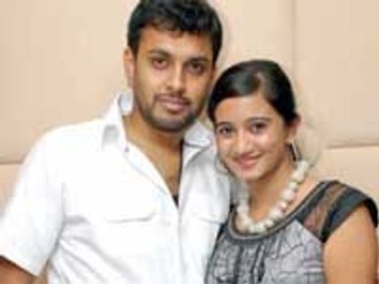 Jugari releasing on Feb 26