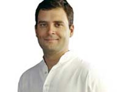Can Rahul Gandhi save national sport hockey?