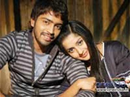 Akasa Ramanna to hit screens in March