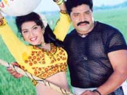 Dasanna trailer launch