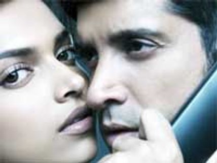 Karthik Calling Karthik Review