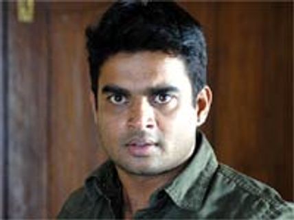 I became like a kid on sets before Big B, Kingsley: Madhavan