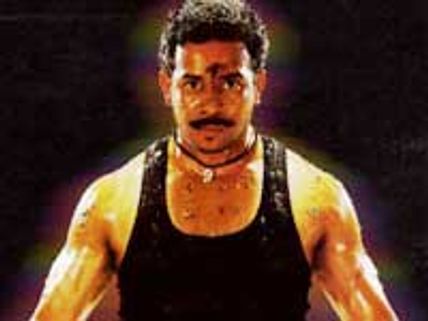 Bharath anxious about Thambikku Indha Ooru