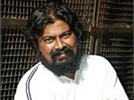 Mysskin to direct Cheran