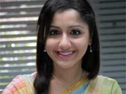 Preminchina Kothalo releasing this month