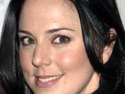 Mel C wants more children