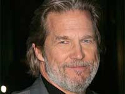 Jeff Bridges gets the top honour at the Oscars