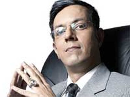 Rajath Kapoor replaces Thilakan in Dam 999