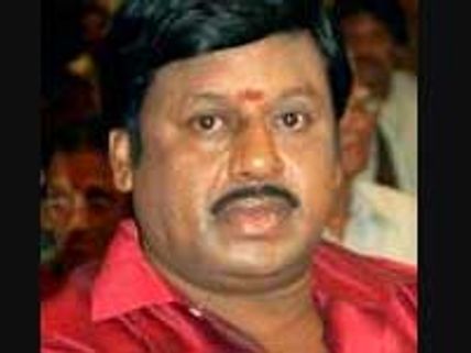 Ramarajan to be in limelight again