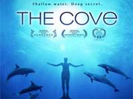 Only one Asia-focused entry won at Oscars