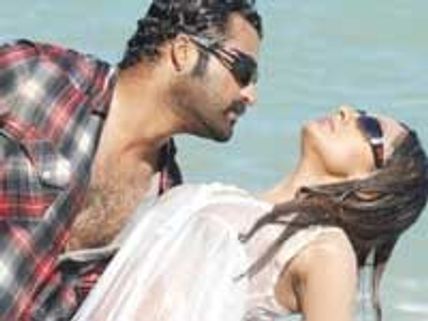 Adurs completes 50 days in 155 centres