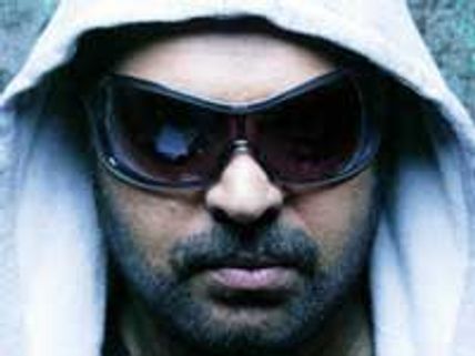 Mammootty's Big B releasing in Telugu