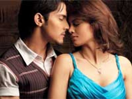 Shaapit Music Review