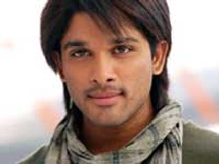 Allu Arjun's Varudu releasing on 26th March