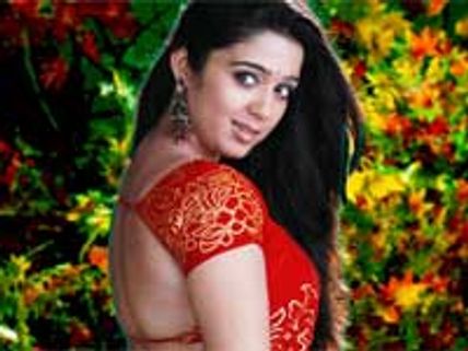 Indu slated for release on March 19