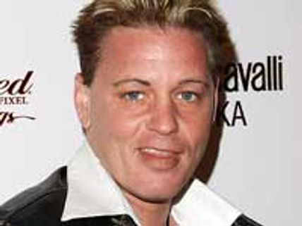 Corey Haim is latest victim of drug overdose