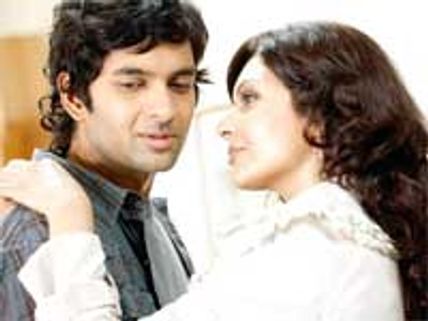 Bollywood in dire straits: Exams, IPL play havoc