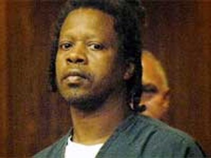 Aswad Ayinde raped 5 daughters to save bloodline