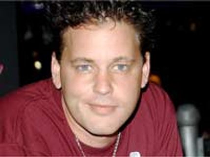 Corey Haim did not die of drug overdose: autopsy