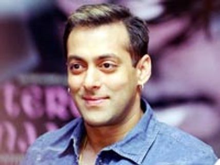 Salman Khan goes to Mumbai Sessions Court