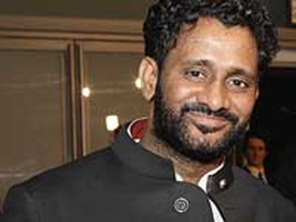 There's no fun attending Oscars unless nominated: Resul