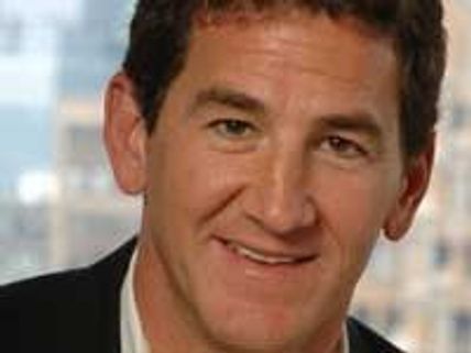 Adam wants to spend more time with Padma's daughter