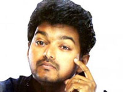 Vijay's Sura audio to be launched soon