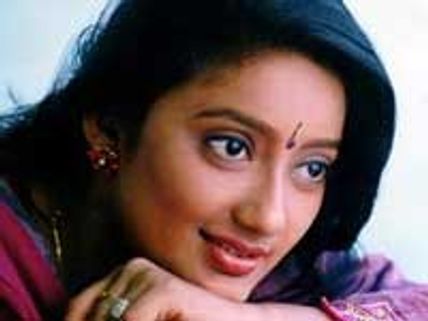 Kanaka......What happened to her?